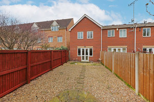 Foyers Way